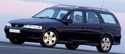 Стелки за багажник за OPEL VECTRA B (J96) комби от 1996 до 2003