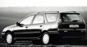 Мокетни стелки за RENAULT LAGUNA I (K56_) комби от 1995 до 2002
