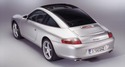 Стелки за PORSCHE 911 (996) Targa от 2001 до 2005