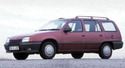 Стелки за OPEL KADETT E (T85) комби от 1984 до 1991