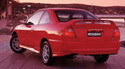 Стелки за MITSUBISHI LANCER VI (CJ_A, CE) купе от 1996 до 2004