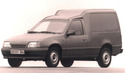 Стелки за багажник за OPEL COMBO A (38_, 48_) KADETT E от 1986 до 1994