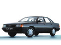 Стелки за AUDI 100 (44, 44Q, C3) от 1982 до 1991