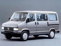Стелки за FIAT DUCATO (290) пътнически от 1990 до 1994