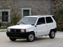 Стелки за FIAT PANDA (141) ван от 1986 до 2004
