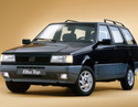 Стелки за FIAT ELBA (146) от 1985 до 1997