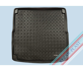 Стелка за багажник с непързалящо покритие - Combi за AUDI A4 Avant (8K5, B8) от 2007 до 2012