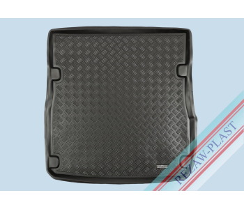 Стелка за багажник с непързалящо покритие - Combi за AUDI A6 Allroad (4FH, C6) от 2006 до 2011