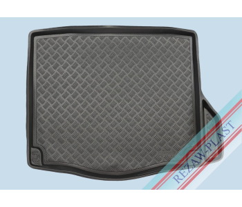 Стелка за багажник за MERCEDES CLA (C117) от 2013