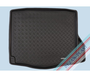 Стелка за багажник с непързалящо покритие за MERCEDES CLA (C117) от 2013