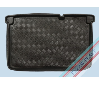 Стелка за багажник за OPEL CORSA E (X15) товарен от 2014