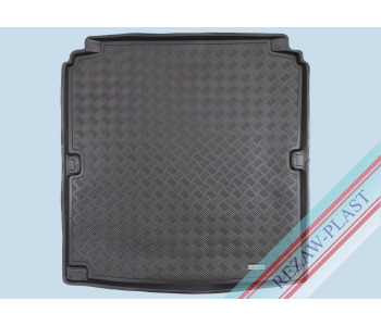Стелка за багажник с гумено непързалящо покритие - Седан за PEUGEOT 607 (9D, 9U) от 2000 до 2010