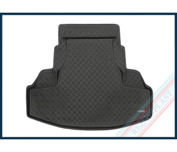 Стелка за багажник с гумено непързалящо покритие - Седан за HONDA ACCORD VIII (CU) седан от 2008 до 2012