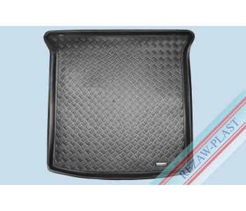 Стелка за багажник с непързалящо гумено покритие за SEAT ALHAMBRA (710, 711) от 2010