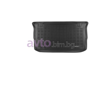 Стелка за багажник - висококачествена гума за RENAULT TWINGO III (BCM_) от 2014