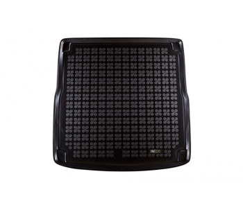 Стелка за багажник висококачествена гума - комби за AUDI A4 Avant (8K5, B8) от 2012 до 2015