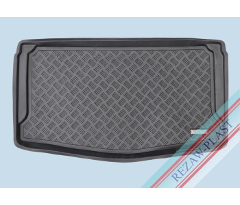 Стелка за багажник с гумено непързалящо покритие за MINI COUNTRYMAN (R60) от 2010 до 2016