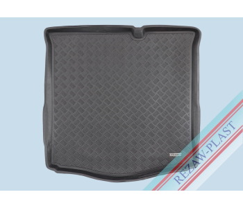 Стелка за багажник с гумено непързалящо покритие за PEUGEOT 301 от 2012