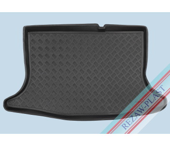 Стелка за багажник за NISSAN PULSAR (C13) от 2014