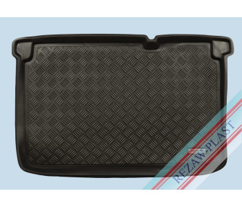 Стелка за багажник с гумено непързалящо покритие за OPEL CORSA E (X15) от 2014