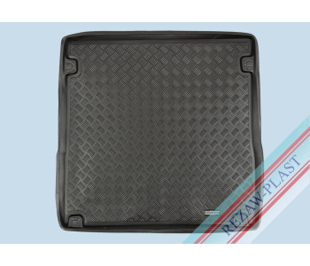 Стелка за багажник с гумено непързалящо покритие за PEUGEOT 308 II (T9) комби от 2014 до 2021