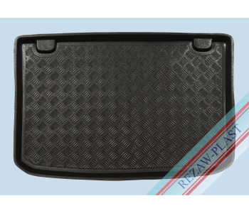 Стелка за багажник за RENAULT CLIO IV (BH_) от 2012 до 2019