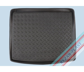 Стелка за багажник 4x4 за SEAT ATECA (KH7) от 2016