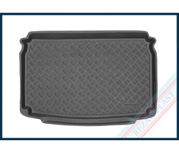 Стелка за багажник за SEAT ATECA (KH7) от 2016