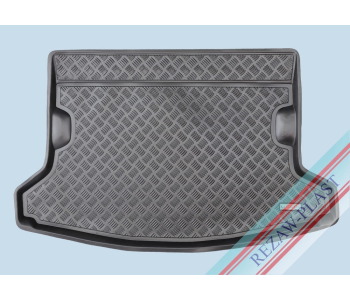 Стелка за багажник с непързалящо покритие за SUBARU XV от 2011
