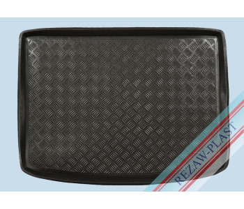 Стелка за багажник за SUZUKI VITARA от 2015