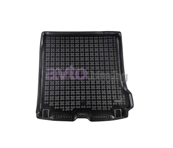 Стелка за багажник висококачествена гума за VOLVO V90 II комби от 2016