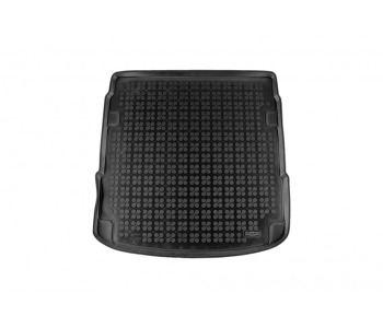 Стелка за багажник от висококачествена гума за AUDI E-TRON (GEN_) от 2018