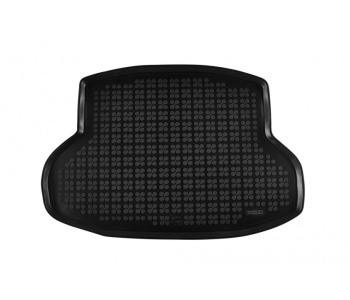 Стелка за багажник от висококачествена гума за HONDA CIVIC X (FC) седан от 2015