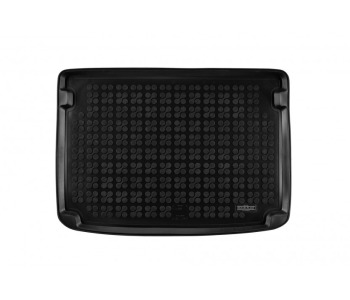 Стелка за багажник от висококачествена гума за MINI CLUBMAN (F54) от 2014