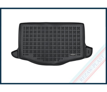 Стелка за багажник от висококачествена гума за SSANGYONG TIVOLI от 2015