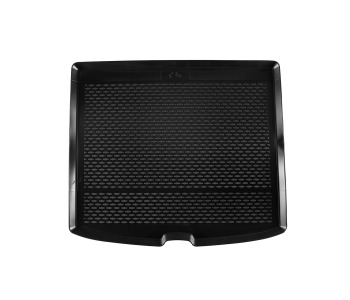 Гумена стелка за багажник GUZU за VOLVO XC60 (246) от 2017