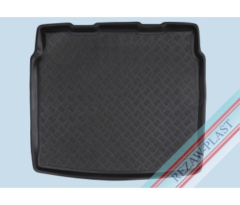 Стелка за багажник за SEAT TARRACO (KN2_) от 2018