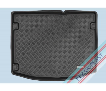 Стелка за багажник с гумено непързалящо покритие за SUZUKI VITARA от 2015