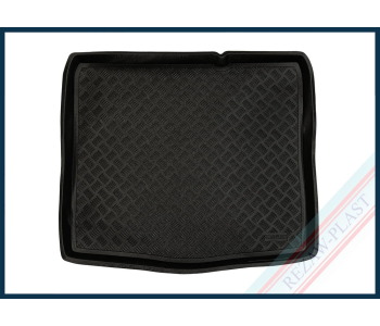 Стелка за багажник от полиетилен за FIAT TIPO (357) хечбек от 2016