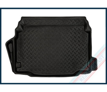 Стелка за багажник от полиетилен за MERCEDES CLS (C257) от 2018