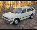 Стелки за HONDA CIVIC II (WC) комби от 1979 до 1983