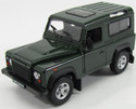 Стелки за LAND ROVER 90 (LDV) от 1984 до 1990