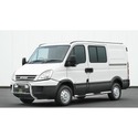 Стелки за IVECO DAILY IV пътнически от 2006 до 2011