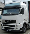 Стелки за VOLVO FH 12 I от 1993 до 2002