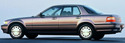 Стелки за ACURA VIGOR от 1991 до 1994