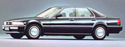 Стелки за HONDA INSPIRE (CB5, CC2, CC3) от 1989 до 1995