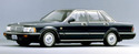 Стелки за NISSAN GLORIA VIII (Y31) от 1987 до 2004