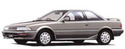 Стелки за TOYOTA COROLLA LEVIN (E9_) купе от 1989 до 1991