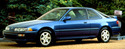 Стелки за ACURA INTEGRA хечбек от 1990 до 1993