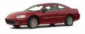 Стелки за CHRYSLER CIRRUS купе от 2000 до 2006